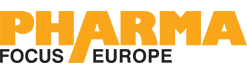Europe's Pharma Magazine